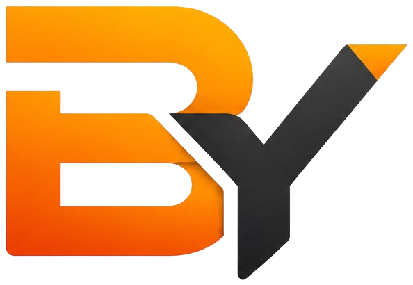 BY