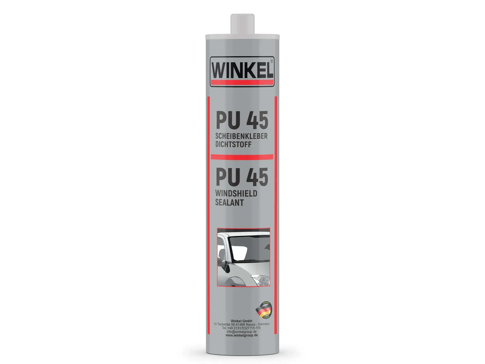 PU 45 310 ml