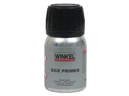 DDX Primer